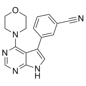 PF-06447475 1527473-33-1